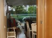 Piso en venta en Santander con 3 habitaciones, 2 baños y 145 m2 por 454.000 €
