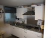 Piso en venta en Santander con 3 habitaciones, 2 baños y 145 m2 por 454.000 €