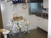 Piso en venta en Santander con 3 habitaciones, 2 baños y 145 m2 por 454.000 €