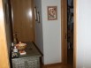 Piso en venta en Santander con 3 habitaciones, 2 baños y 145 m2 por 454.000 €