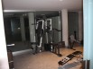 Piso en venta en Santander con 3 habitaciones, 2 baños y 145 m2 por 454.000 €