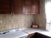 Piso en venta en Santander con 3 habitaciones, 1 baños y 80 m2 por 100.000 €