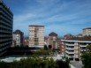 Piso en venta en Santander con 4 habitaciones, 2 baños y 110 m2 por 190.000 €