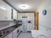 Piso en venta en Santander con 4 habitaciones, 2 baños y 110 m2 por 190.000 €