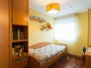 Piso en venta en Santander con 4 habitaciones, 2 baños y 110 m2 por 190.000 €