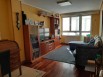 Piso en venta en Santander con 4 habitaciones, 2 baños y 110 m2 por 190.000 €