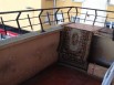 Piso en venta en Torrelavega con 3 habitaciones y 1 baños por 57.000 €