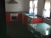 Chalet en venta en Santillana-del-mar con 4 habitaciones, 2 baños y 240 m2 por 185.000 €