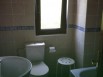 Chalet en venta en Santillana-del-mar con 4 habitaciones, 2 baños y 240 m2 por 185.000 €