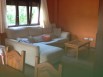 Chalet en venta en Santillana-del-mar con 4 habitaciones, 2 baños y 240 m2 por 185.000 €