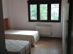 Chalet en venta en Santillana-del-mar con 4 habitaciones, 2 baños y 240 m2 por 185.000 €