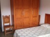Chalet en venta en Santillana-del-mar con 4 habitaciones, 2 baños y 240 m2 por 185.000 €