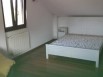 Chalet en venta en Santillana-del-mar con 4 habitaciones, 2 baños y 240 m2 por 185.000 €