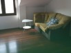 Chalet en venta en Santillana-del-mar con 4 habitaciones, 2 baños y 240 m2 por 185.000 €