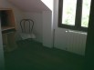 Chalet en venta en Santillana-del-mar con 4 habitaciones, 2 baños y 240 m2 por 185.000 €