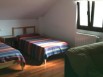 Chalet en venta en Santillana-del-mar con 4 habitaciones, 2 baños y 240 m2 por 185.000 €