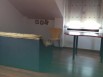 Chalet en venta en Santillana-del-mar con 4 habitaciones, 2 baños y 240 m2 por 185.000 €