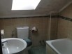Chalet en venta en Santillana-del-mar con 4 habitaciones, 2 baños y 240 m2 por 185.000 €