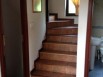 Chalet en venta en Santillana-del-mar con 4 habitaciones, 2 baños y 240 m2 por 185.000 €
