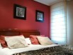 Piso en venta en Santander con 2 habitaciones, 1 baños y 90 m2 por 99.000 €