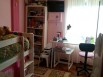 Piso en venta en Santander con 2 habitaciones, 1 baños y 90 m2 por 99.000 €