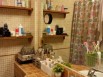 Piso en venta en Santander con 2 habitaciones, 1 baños y 90 m2 por 99.000 €