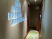 Piso en venta en Santander con 2 habitaciones, 1 baños y 90 m2 por 99.000 €