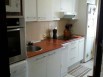 Piso en venta en Santander con 2 habitaciones, 1 baños y 90 m2 por 99.000 €