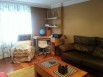 Piso en venta en Santander con 2 habitaciones, 1 baños y 90 m2 por 99.000 €