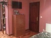 Piso en venta en Santander con 2 habitaciones, 1 baños y 90 m2 por 99.000 €