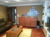 Piso en venta en Santander con 2 habitaciones, 1 baños y 90 m2 por 99.000 €