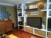 Piso en venta en Santander con 2 habitaciones, 1 baños y 90 m2 por 99.000 €