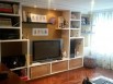 Piso en venta en Santander con 2 habitaciones, 1 baños y 90 m2 por 99.000 €