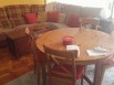 Piso en venta en Santander con 3 habitaciones, 2 baños y 104 m2 por 230.000 €