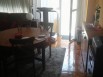 Piso en venta en Santander con 3 habitaciones, 2 baños y 104 m2 por 230.000 €