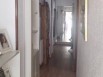 Piso en venta en Santander con 3 habitaciones, 2 baños y 104 m2 por 230.000 €