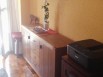 Piso en venta en Santander con 3 habitaciones, 2 baños y 104 m2 por 230.000 €