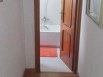 Piso en venta en Santander con 3 habitaciones, 2 baños y 104 m2 por 230.000 €