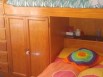 Piso en venta en Santander con 3 habitaciones, 2 baños y 104 m2 por 230.000 €