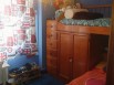Piso en venta en Santander con 3 habitaciones, 2 baños y 104 m2 por 230.000 €