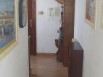 Piso en venta en Santander con 3 habitaciones, 2 baños y 104 m2 por 230.000 €