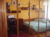 Piso en venta en Santander con 3 habitaciones, 2 baños y 104 m2 por 230.000 €