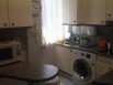 Piso en venta en Santander con 3 habitaciones, 2 baños y 104 m2 por 230.000 €