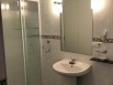 Piso en alquiler en Santander con 3 habitaciones, 1 baños y 80 m2 por 650 €/mes