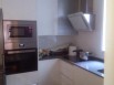 Piso en venta en Santander con 2 habitaciones, 2 baños y 120 m2