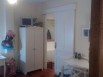 Piso en venta en Santander con 2 habitaciones, 2 baños y 120 m2