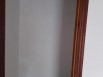 Local comercial en venta en Santander con 40 m2 por 50.000 €