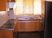 Piso en venta en Santander con 4 habitaciones, 3 baños y 170 m2 por 620.000 €