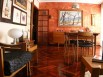Piso en venta en Santander con 4 habitaciones, 3 baños y 170 m2 por 620.000 €