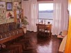 Piso en venta en Santander con 4 habitaciones, 3 baños y 170 m2 por 620.000 €